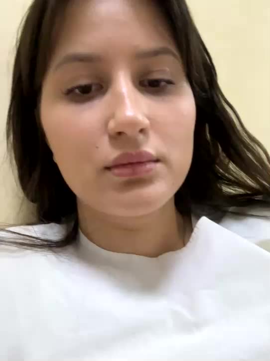 Llevie Adult Chat August 2, 2025