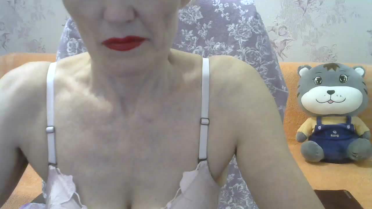 Red-Rose-777 Adult Chat August 2, 2025