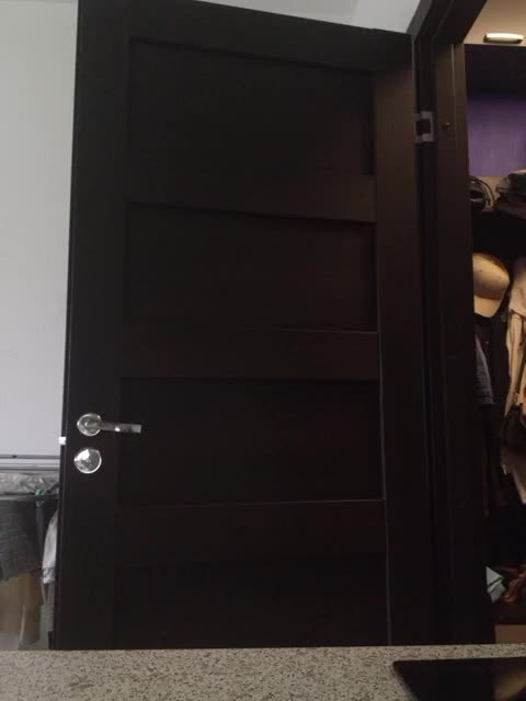 SonyaManya Adult Chat August 2, 2025