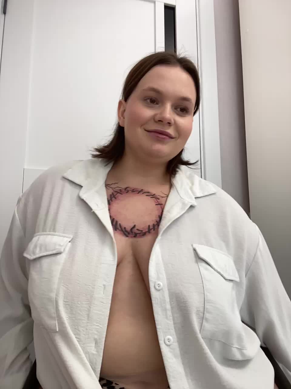 Thered_king1 Adult Chat August 2, 2025