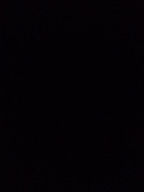 Black_White Adult Chat August 2, 2025