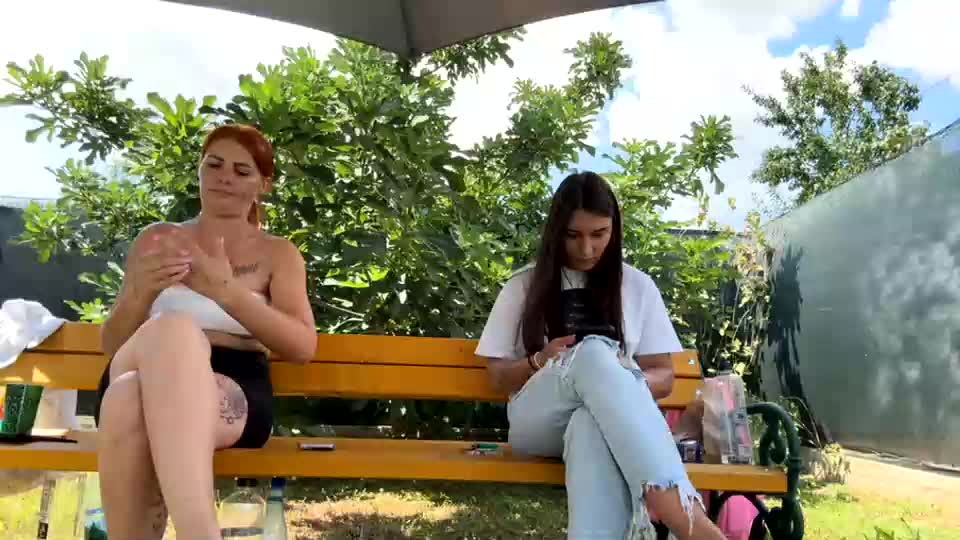 squirt_bunny77 Adult Chat August 2, 2025