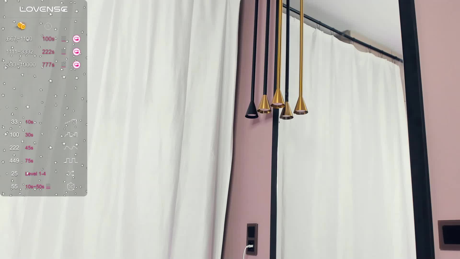 vikakismee Adult Chat August 2, 2025