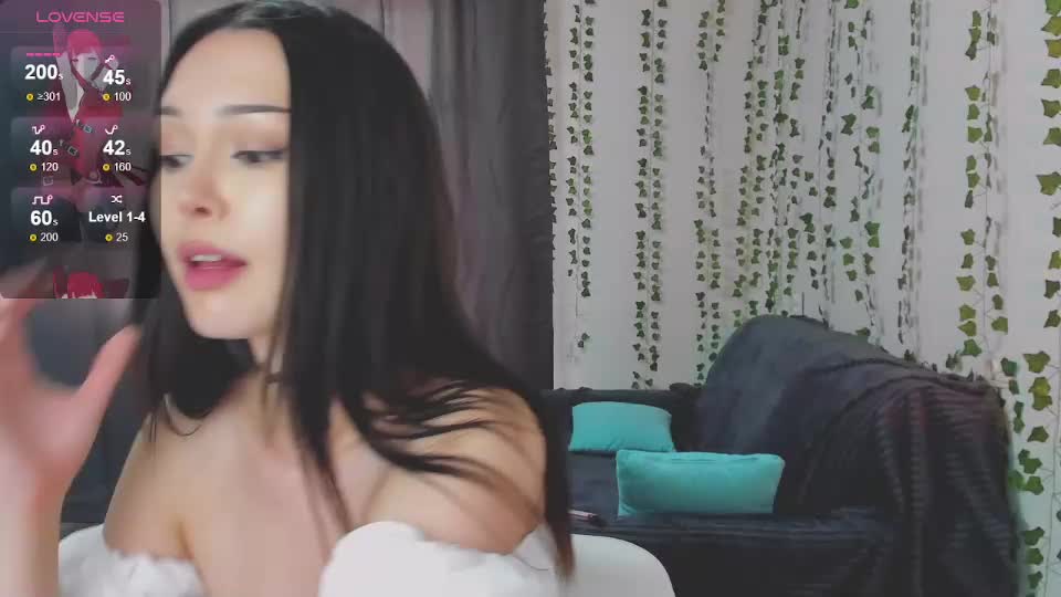 angeliclever Adult Chat August 2, 2025