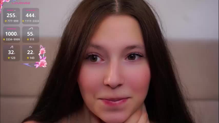 vivid_girls Adult Chat August 2, 2025