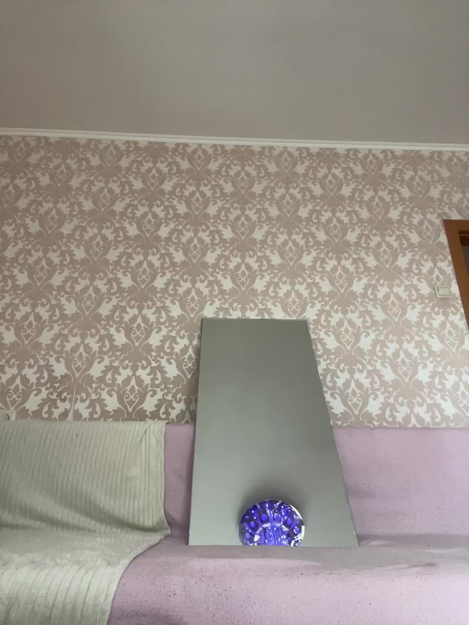 FoxyAlisa Adult Chat August 2, 2025