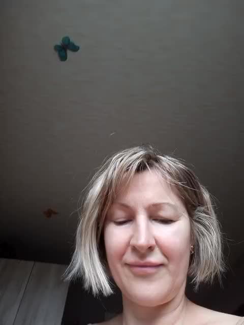 LagoonJoy Adult Chat August 2, 2025