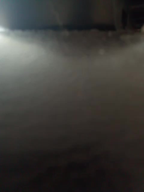 GolayaPravda Adult Chat August 2, 2025