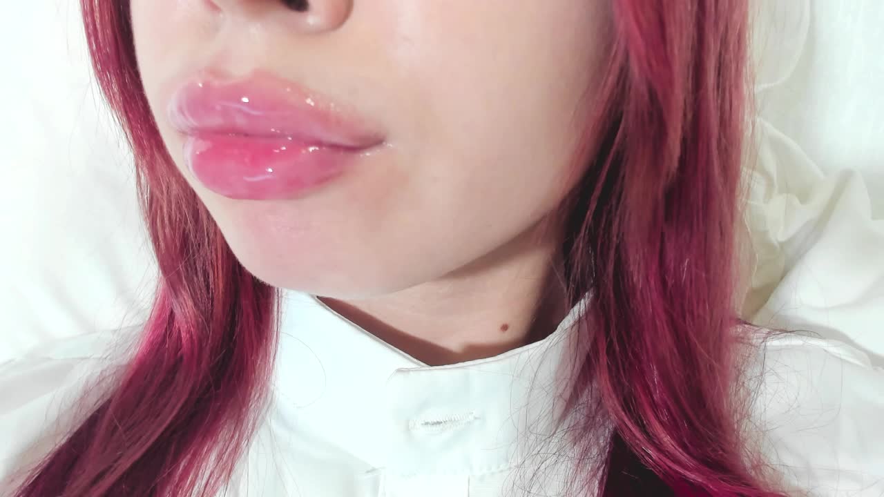 Lalala___ Adult Chat August 2, 2025