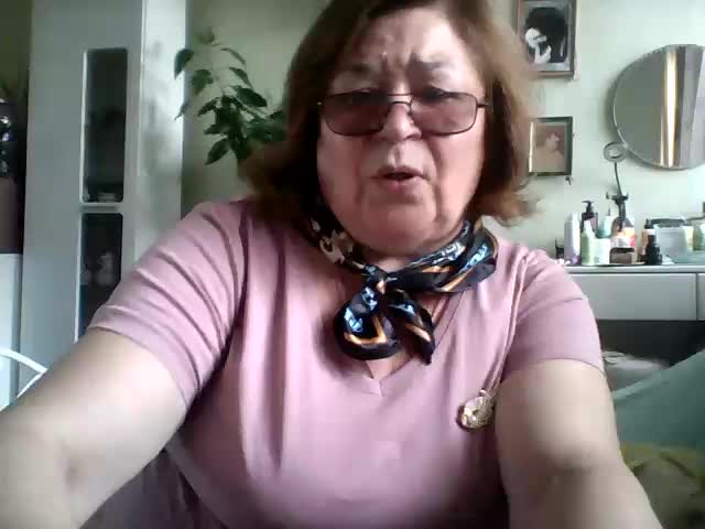 rekelme Adult Chat August 2, 2025