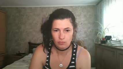 KristiWhite Adult Chat August 2, 2025