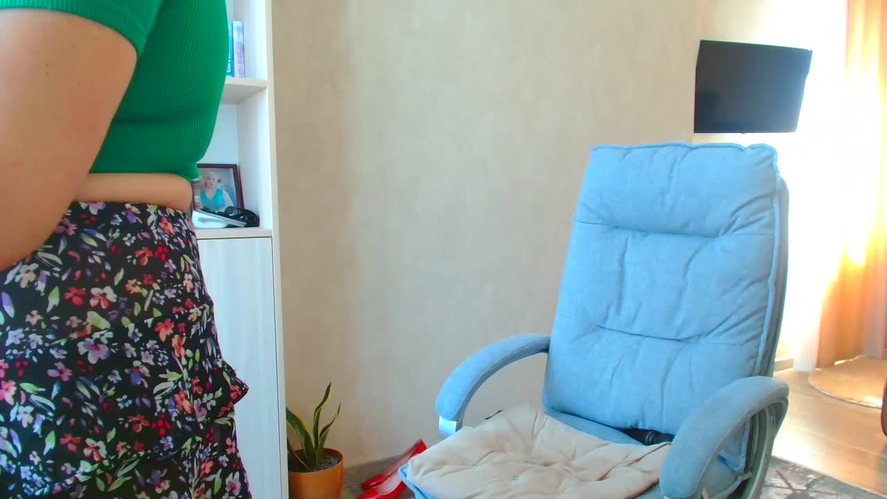 Brionia Adult Chat August 2, 2025