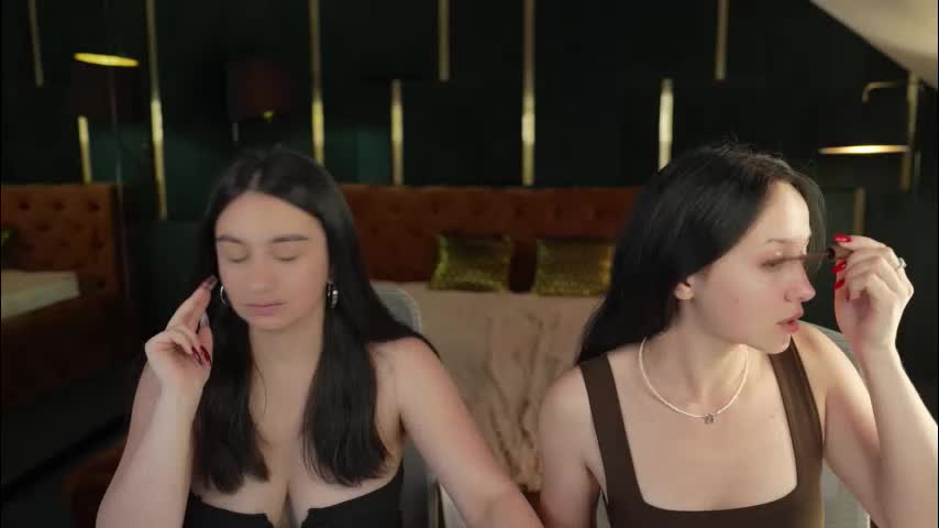 anabel2054 Adult Chat August 2, 2025