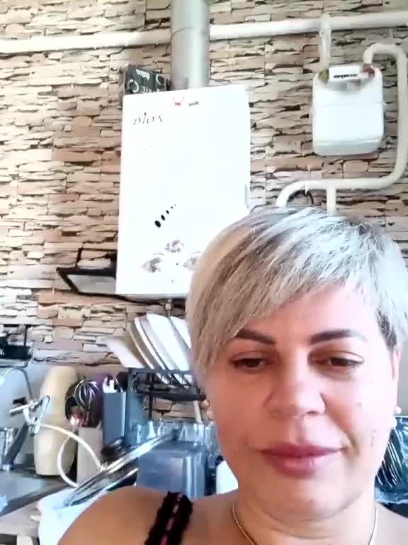 murr-kitty Adult Chat August 2, 2025