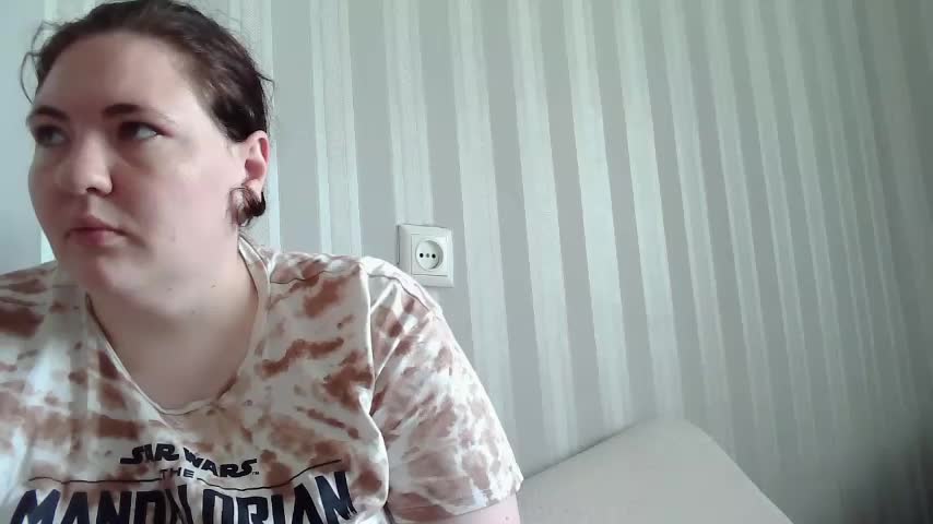 HollyXEva Adult Chat August 2, 2025