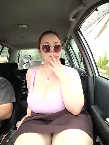 Caramel_pussy Adult Chat August 2, 2025