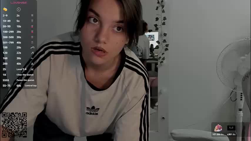 kesh_mne Adult Chat August 2, 2025