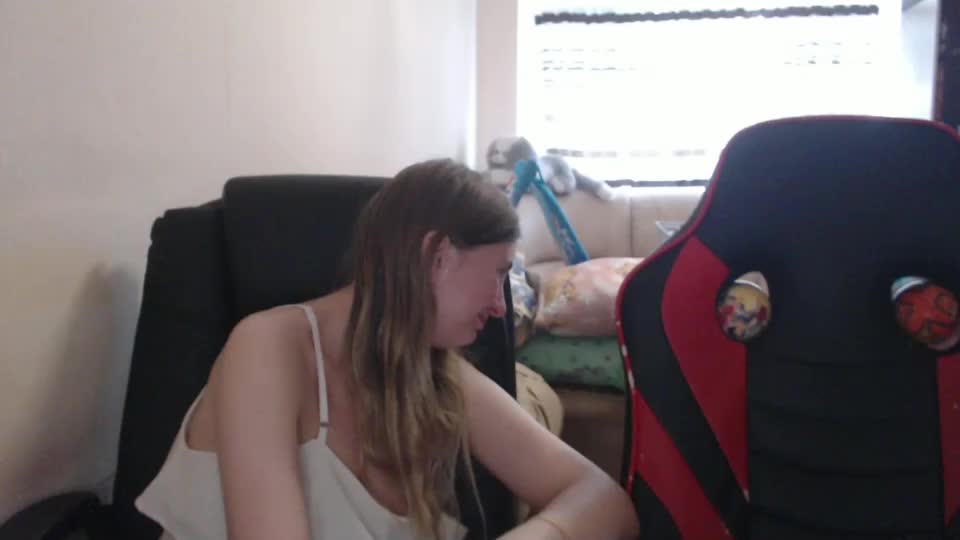 jenisandpeter Adult Chat August 2, 2025