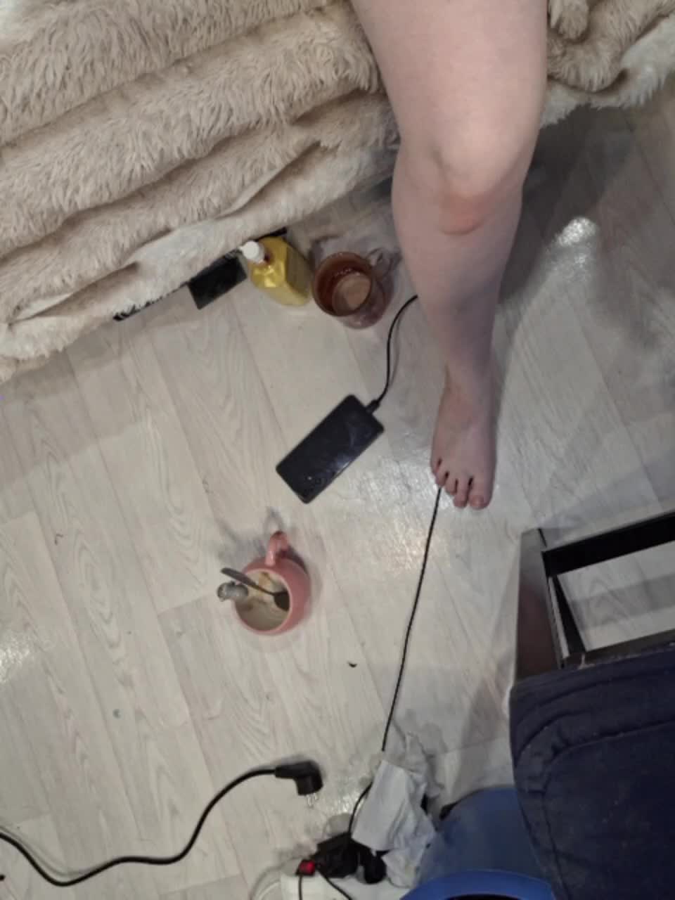 -scyrim- Adult Chat August 2, 2025