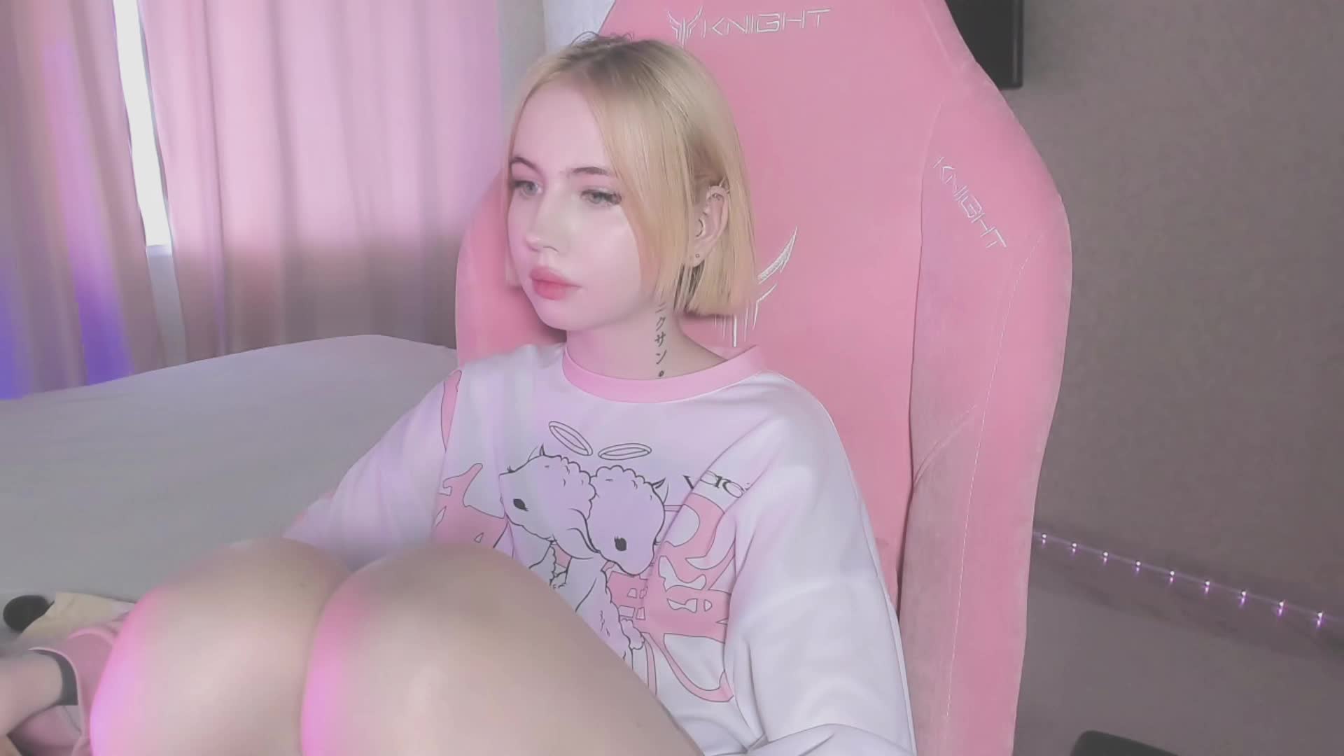 luvsoak Adult Chat August 2, 2025