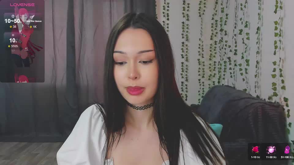 angeliclever Adult Chat August 2, 2025