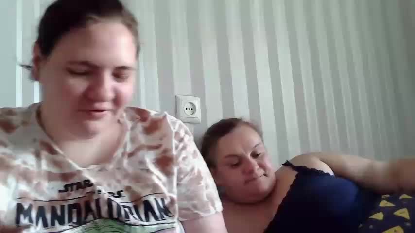 HollyXEva_2025-08-02_15-04-03_620 Adult Chat August 2, 2025