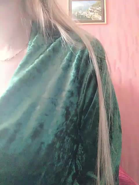 Xo4y-Tpax Adult Chat August 2, 2025