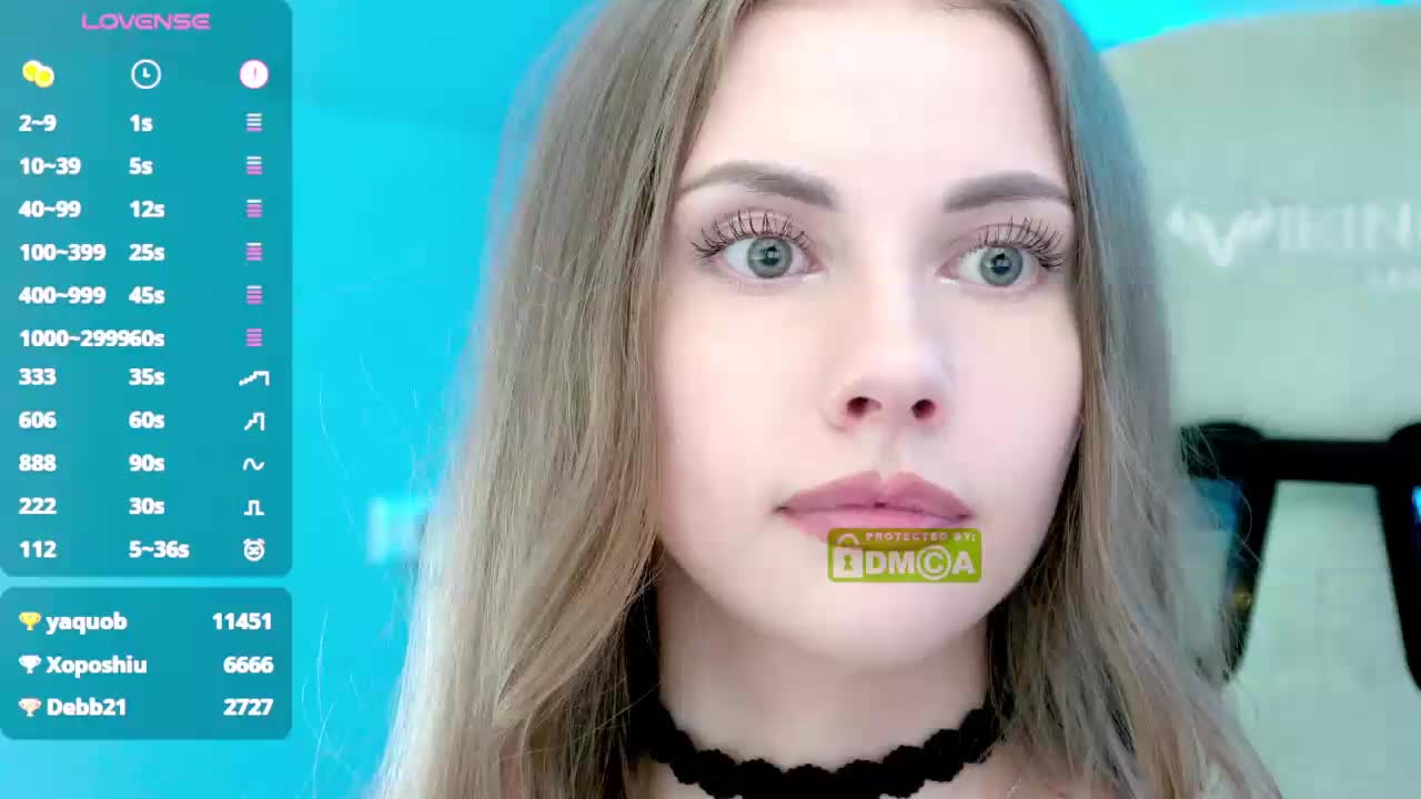 VikkiExtraCheese Adult Chat August 2, 2025