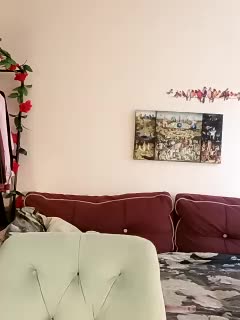 LadyAnny Adult Chat August 2, 2025