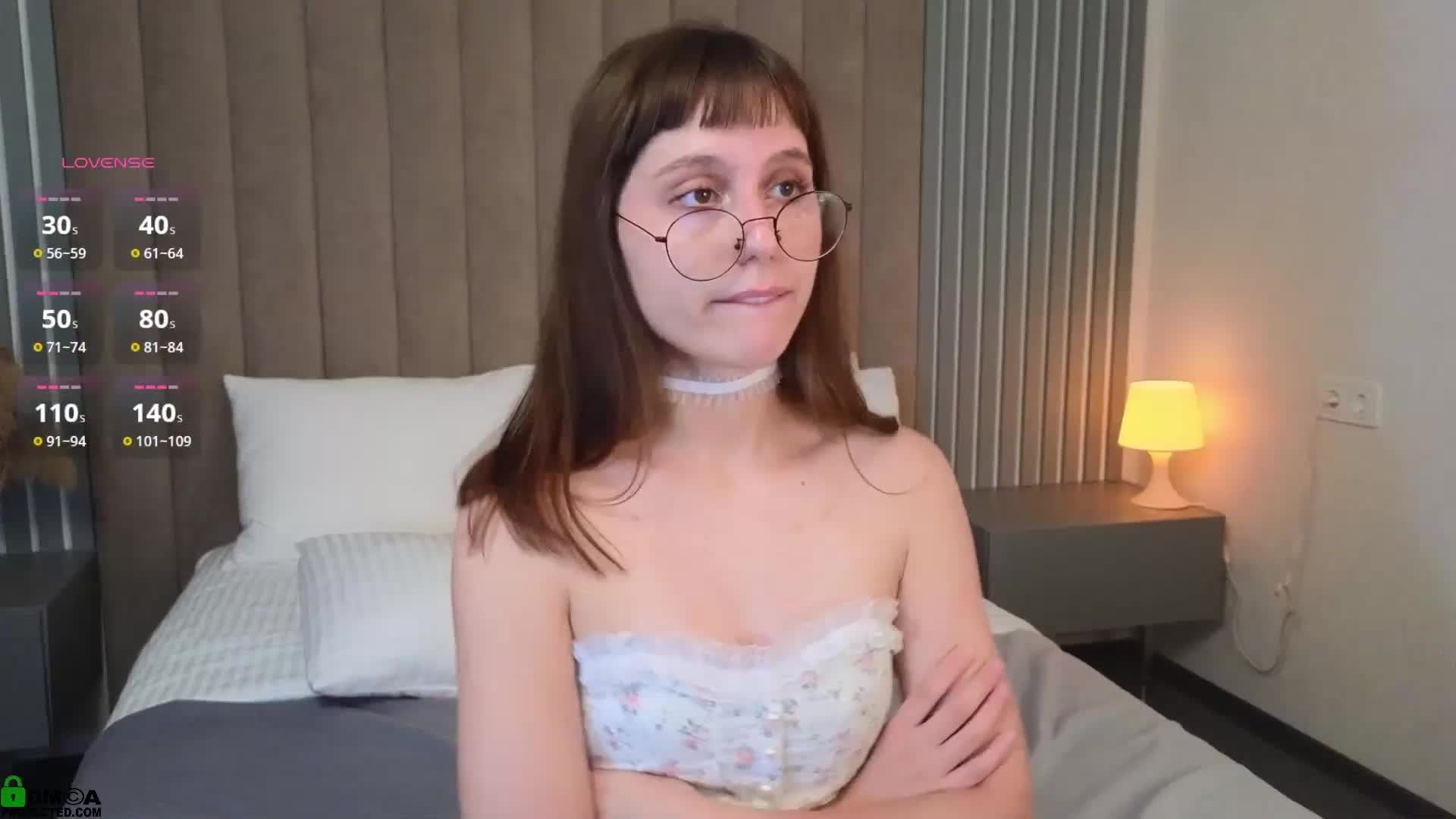 AliceRuee Adult Chat August 2, 2025