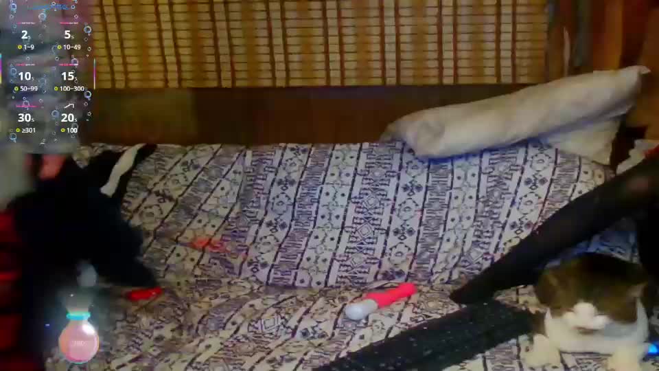 countryfuckers Adult Chat August 2, 2025