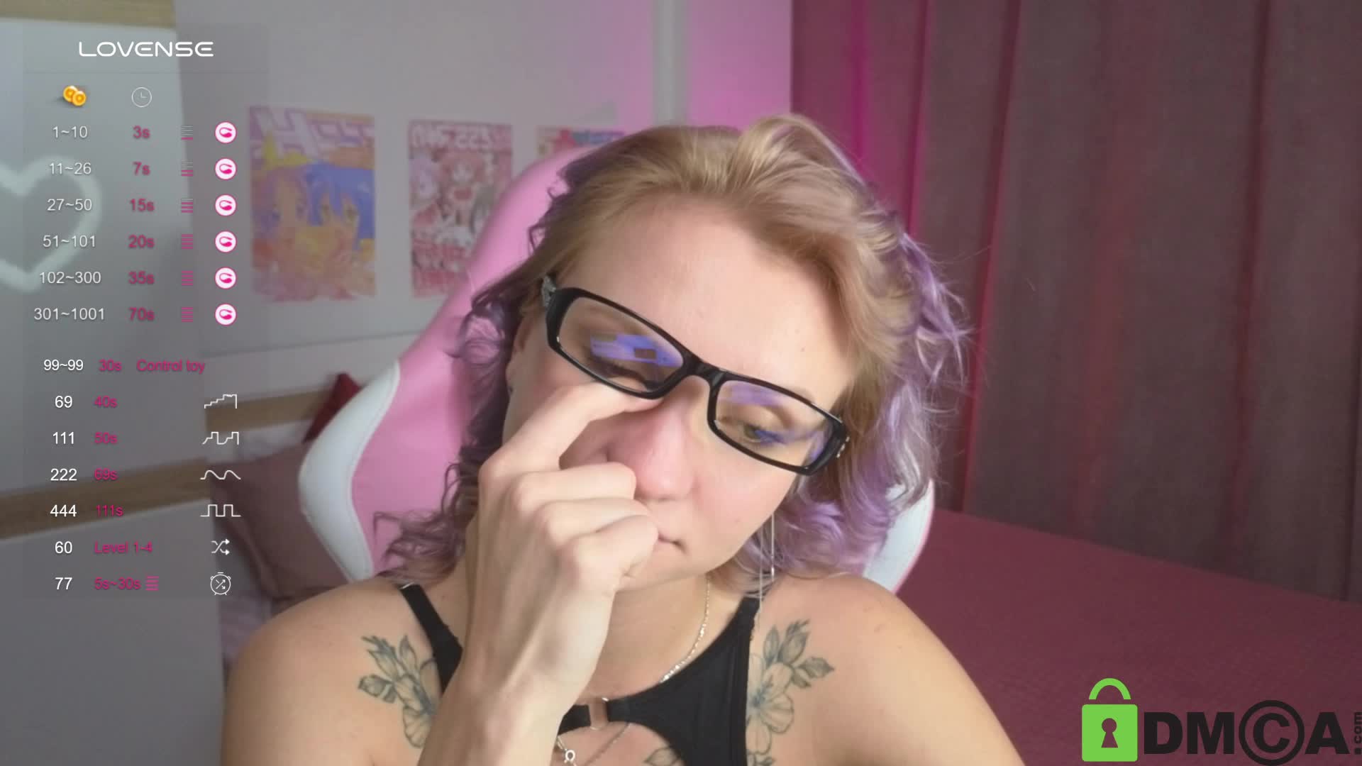 CameronDiaz5 Adult Chat August 2, 2025