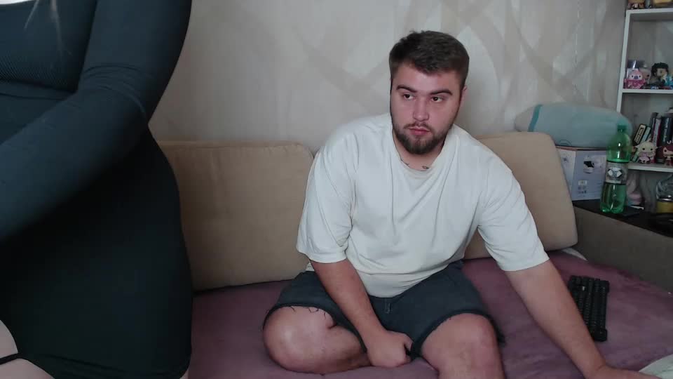 pair_of_gods Adult Chat August 2, 2025