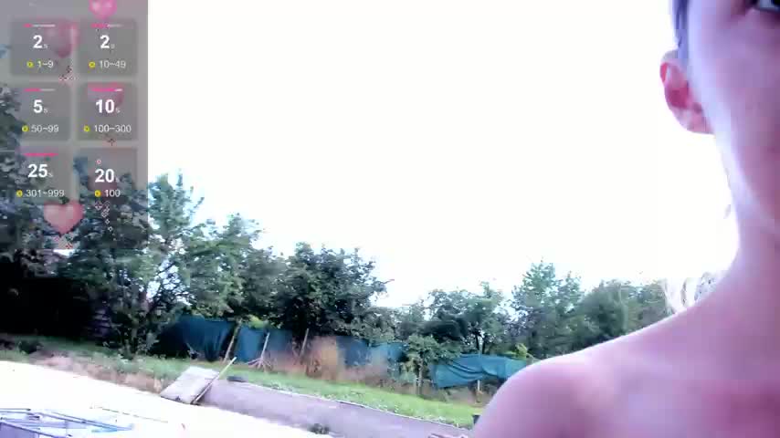 luxurydoll21_2025-08-02_15-04-36_699 Adult Chat August 2, 2025