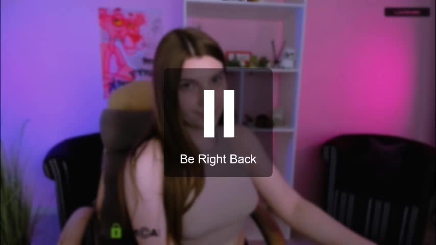 pure_radiance Adult Chat August 2, 2025