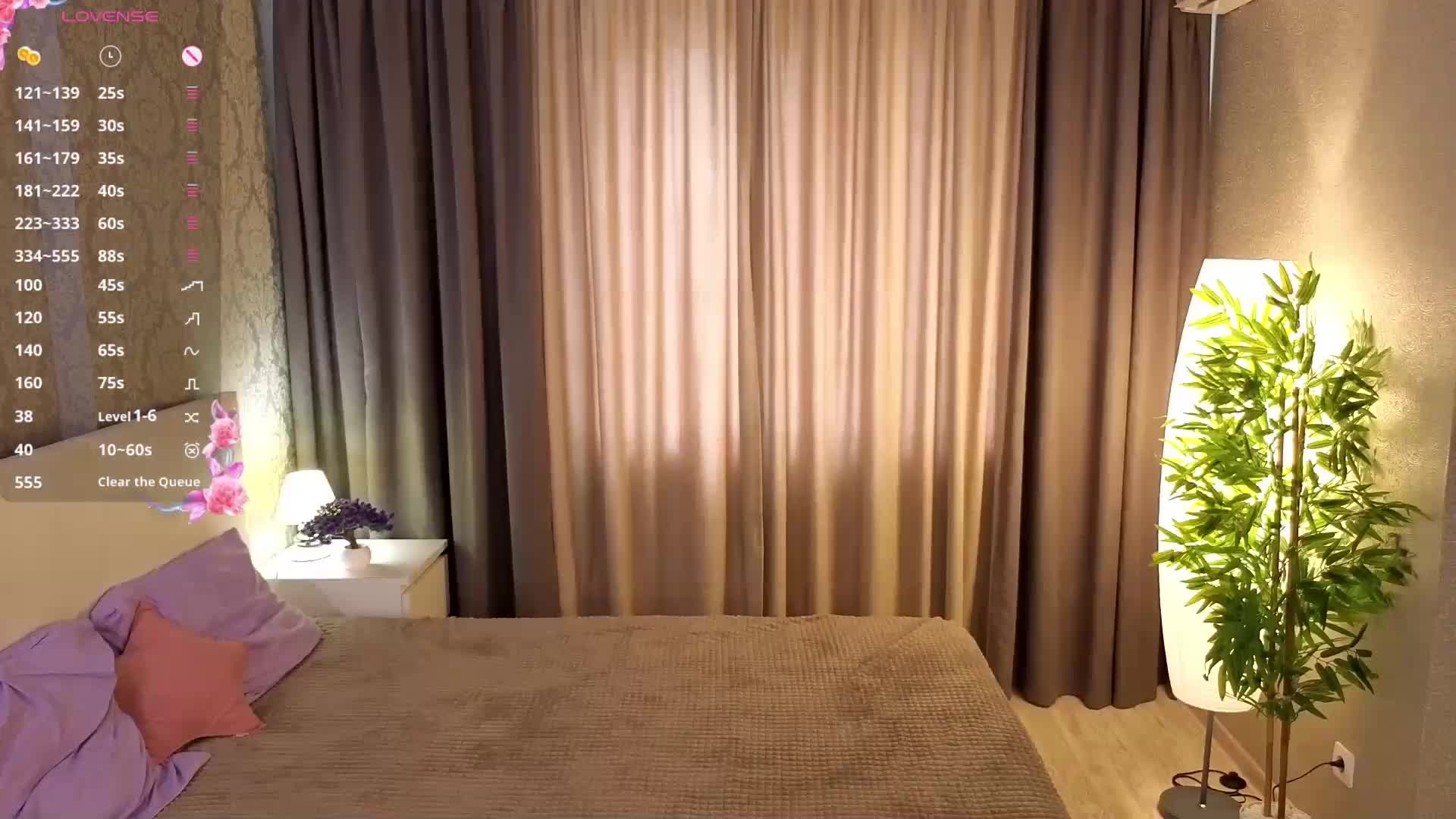 hey-monkey Adult Chat August 2, 2025