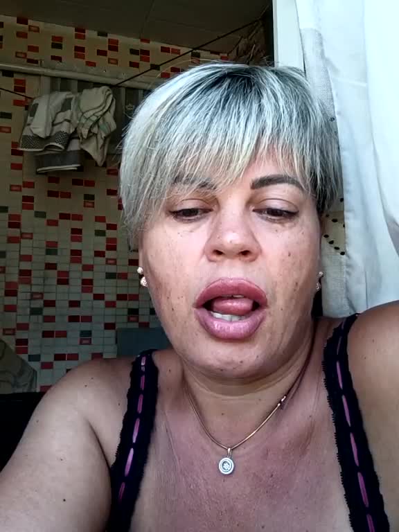 murr-kitty Adult Chat August 2, 2025