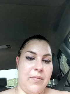 Greta_Tamar Adult Chat August 2, 2025