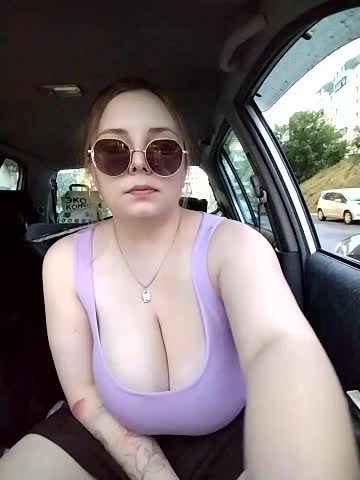 Caramel_pussy Adult Chat August 2, 2025