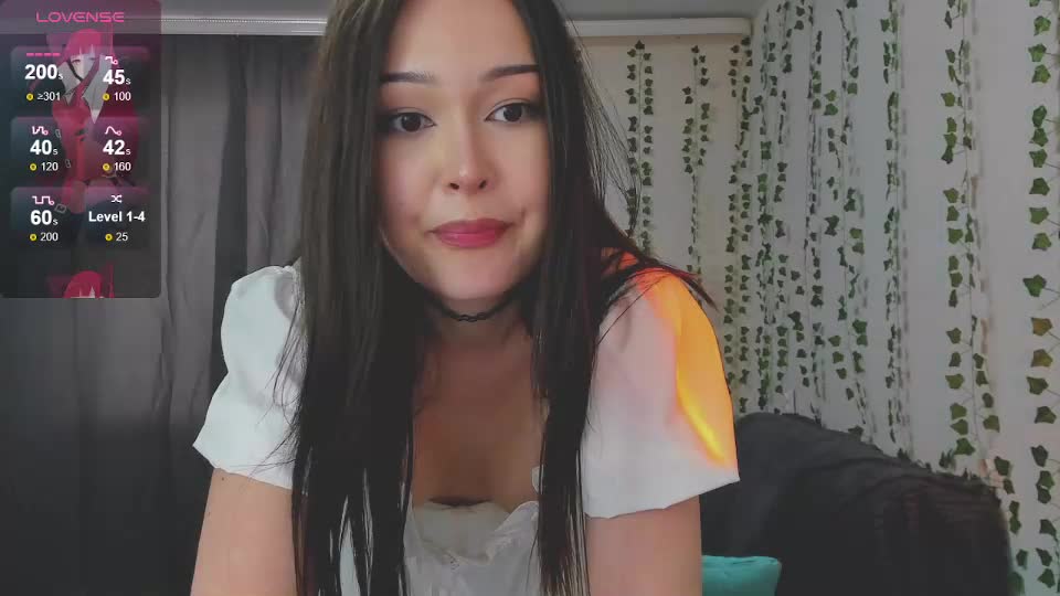 angeliclever Adult Chat August 2, 2025