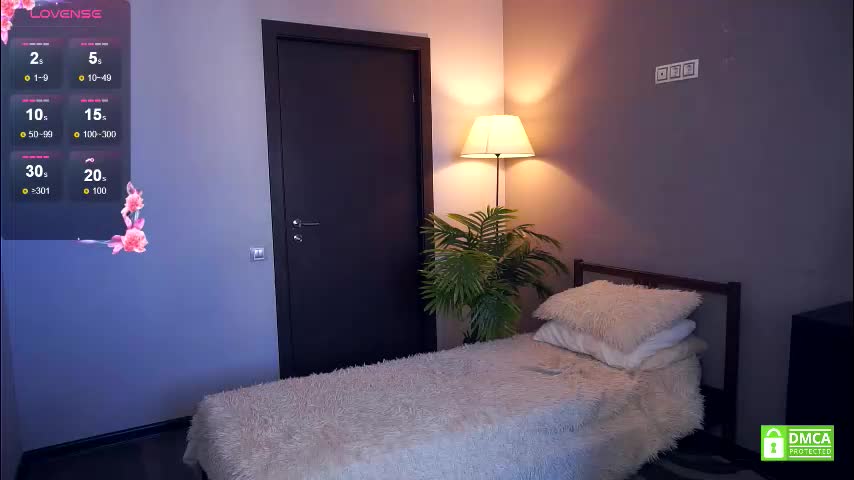 silverclutter Adult Chat August 2, 2025