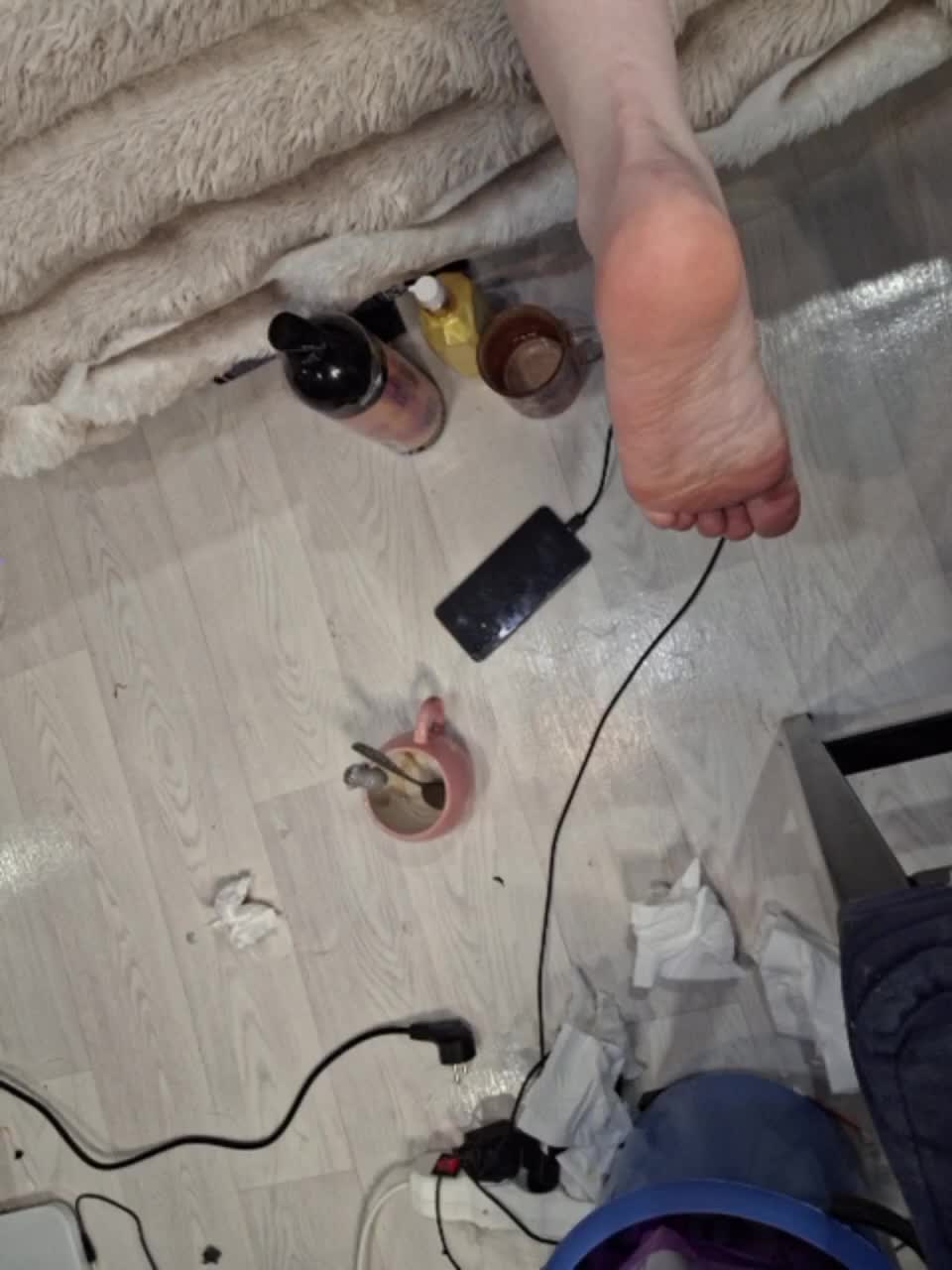 -scyrim- Adult Chat August 2, 2025