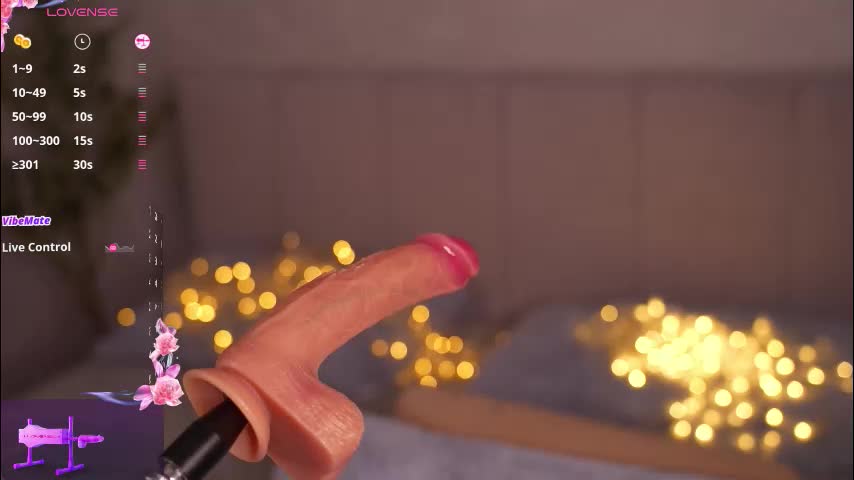 rocksbabies Adult Chat August 2, 2025