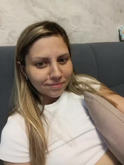 Savuka Adult Chat August 2, 2025