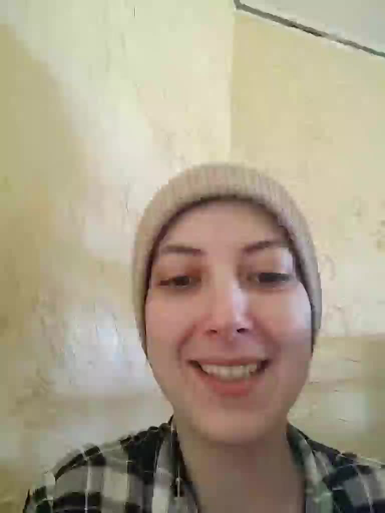 Kira700cams Adult Chat August 2, 2025