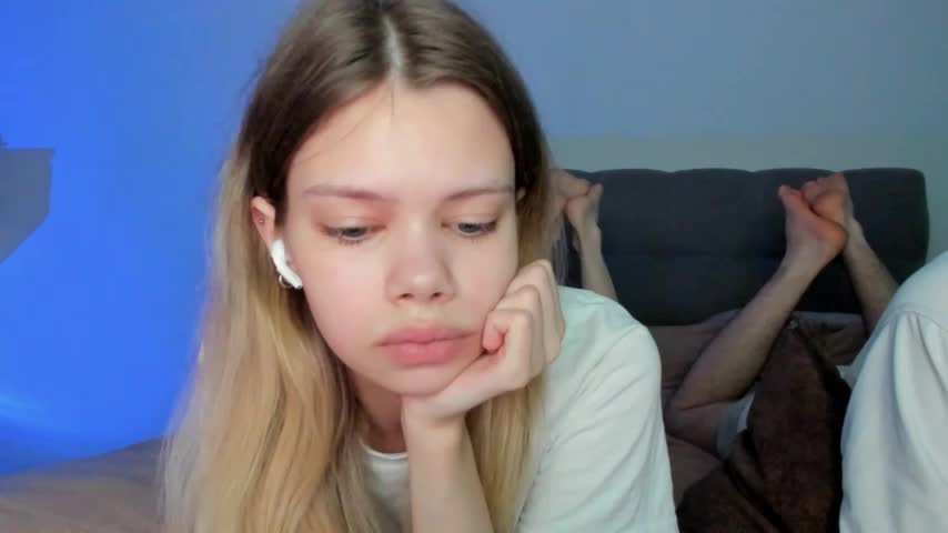 chansetolove Adult Chat August 2, 2025