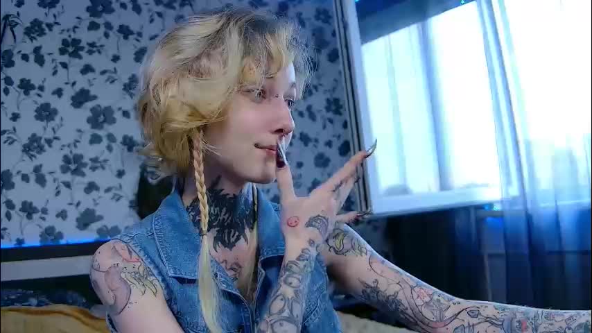 littlespacemouse Adult Chat August 2, 2025