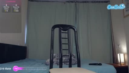 OctaviaEstabrooks Adult Chat August 2, 2025