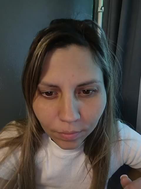 Savuka Adult Chat August 2, 2025