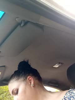 Greta_Tamar Adult Chat August 2, 2025